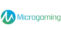 microgaming
