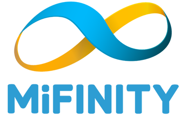 mifinity