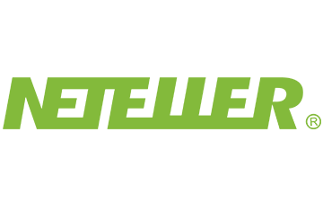 neteller logo