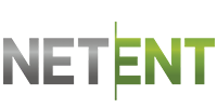 netent 1