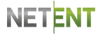 netent