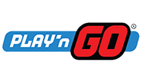 play n go 1