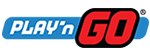 play n go
