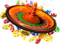 roulette