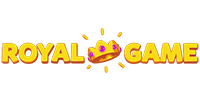 Royal Game Casino