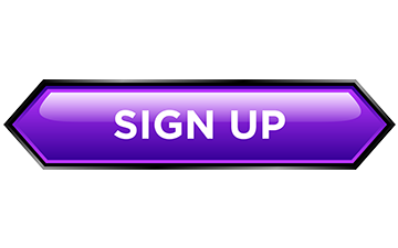 sign up button