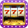 slot game