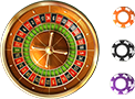 table games