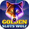 wolf gold