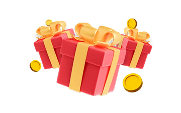 Bonus powitalny przy pierwszym depozycie casabet