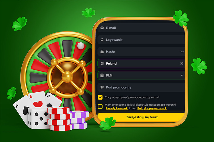 Krok 2. Zweryfikuj swoja tozsamosc