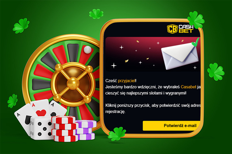 Krok 4. Zweryfikuj swoje konto