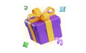 Pakiet zakladow №1