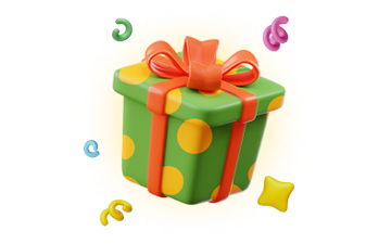 Pakiet zakladow №2