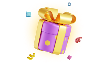 Pakiet zakladow №3