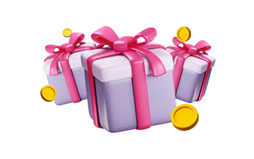 Weekendowe przeladowanie