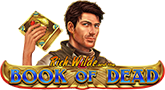book of dead