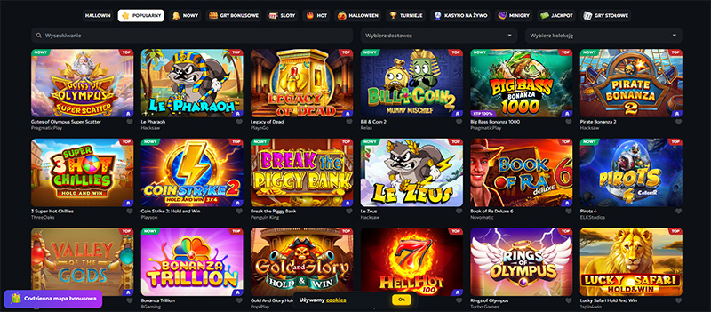 casabet gry casabet gry