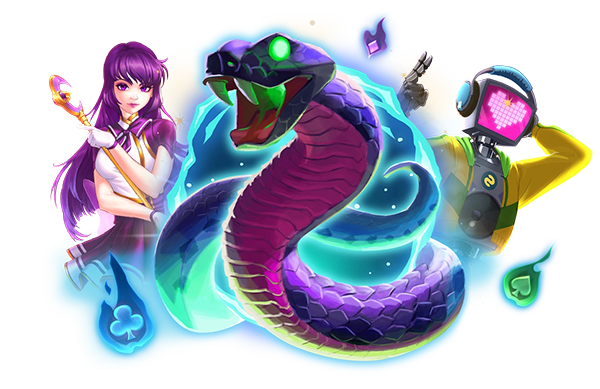 casabet mascot casabet mascot