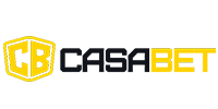 casabet