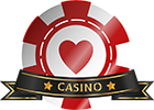 casino licence casabet
