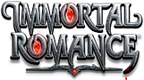immortal romance