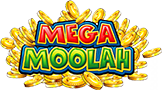 mega moolah