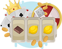 responsible gaming casabet casino