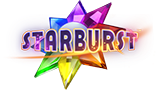 starburst