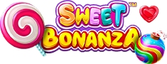 sweet bonanza